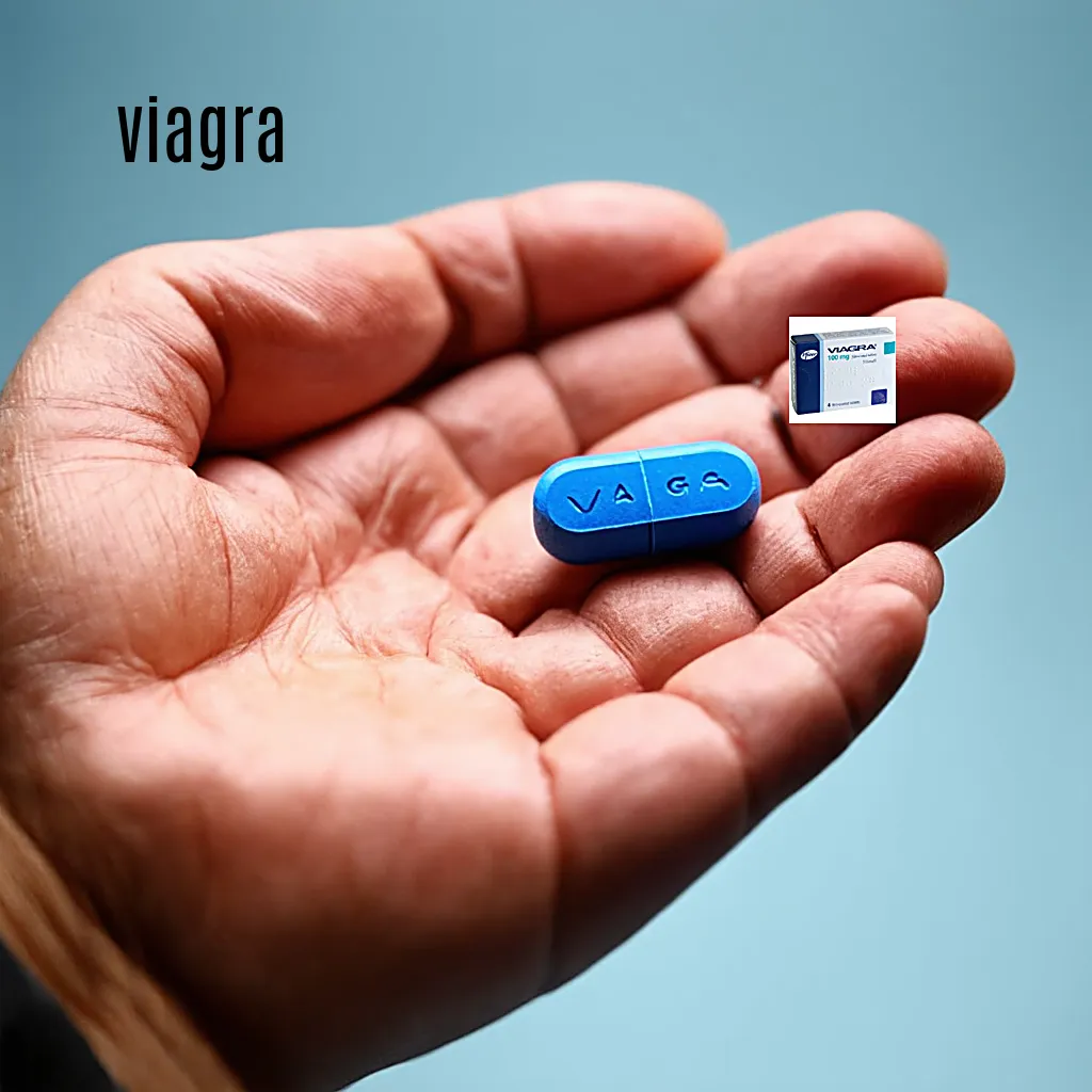 Dove comprare viagra naturale